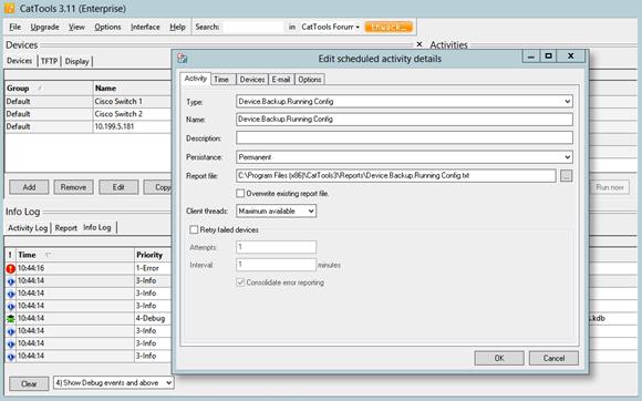 说明: https://www.solarwinds.com/-/media/solarwinds/swdcv2/licensed-products/kiwi-cat-tools/images/product-screenshots/kct-backup-config.ashx?rev=fcbdc9328f894c45ab4623c27755272c