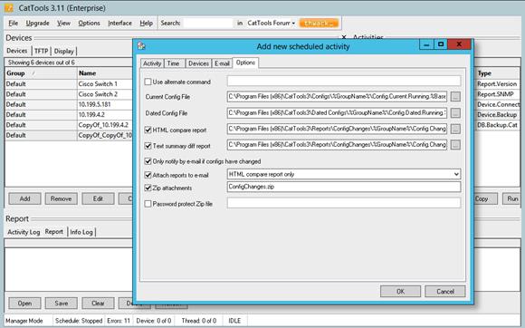 说明: https://www.solarwinds.com/-/media/solarwinds/swdcv2/licensed-products/kiwi-cat-tools/images/product-screenshots/kct-automatic-change-notification.ashx?rev=2ed5bf7c47704495a5170c2867f2ce68